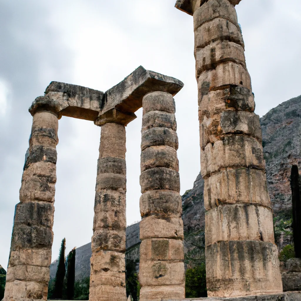 Delphi